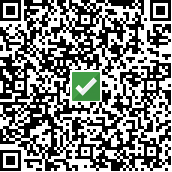 Healthcare Providers Similar to 1902258429 NPI Number | NPI Registry | www.DataLabs.Health