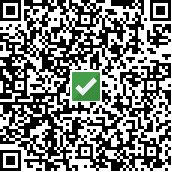 Healthcare Providers Similar to 1902258585 NPI Number | NPI Registry | www.DataLabs.Health