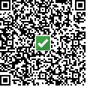 Healthcare Providers Similar to 1902259047 NPI Number | NPI Registry | www.DataLabs.Health