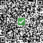 Healthcare Providers Similar to 1902259278 NPI Number | NPI Registry | www.DataLabs.Health