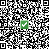 Healthcare Providers Similar to 1902259468 NPI Number | NPI Registry | www.DataLabs.Health