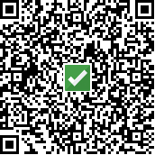 Healthcare Providers Similar to 1902259781 NPI Number | NPI Registry | www.DataLabs.Health