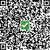 Healthcare Providers Similar to 1902260052 NPI Number | NPI Registry | www.DataLabs.Health