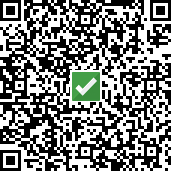 Healthcare Providers Similar to 1902260292 NPI Number | NPI Registry | www.DataLabs.Health