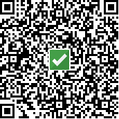 Healthcare Providers Similar to 1902260565 NPI Number | NPI Registry | www.DataLabs.Health