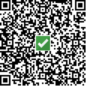 Healthcare Providers Similar to 1902262165 NPI Number | NPI Registry | www.DataLabs.Health