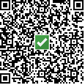 Healthcare Providers Similar to 1902262264 NPI Number | NPI Registry | www.DataLabs.Health