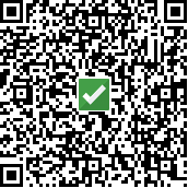 Healthcare Providers Similar to 1902262421 NPI Number | NPI Registry | www.DataLabs.Health