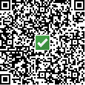 Healthcare Providers Similar to 1902262819 NPI Number | NPI Registry | www.DataLabs.Health