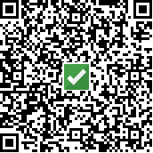 Healthcare Providers Similar to 1902262876 NPI Number | NPI Registry | www.DataLabs.Health