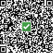 Healthcare Providers Similar to 1902263668 NPI Number | NPI Registry | www.DataLabs.Health