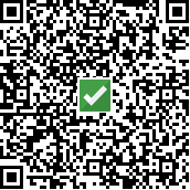 Healthcare Providers Similar to 1902265002 NPI Number | NPI Registry | www.DataLabs.Health