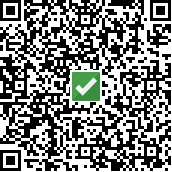 Healthcare Providers Similar to 1902266521 NPI Number | NPI Registry | www.DataLabs.Health