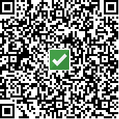 Healthcare Providers Similar to 1902266844 NPI Number | NPI Registry | www.DataLabs.Health