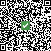 Healthcare Providers Similar to 1902267099 NPI Number | NPI Registry | www.DataLabs.Health