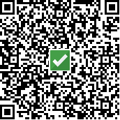 Healthcare Providers Similar to 1902267123 NPI Number | NPI Registry | www.DataLabs.Health