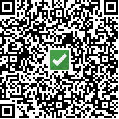 Healthcare Providers Similar to 1902267479 NPI Number | NPI Registry | www.DataLabs.Health