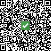 Healthcare Providers Similar to 1902267487 NPI Number | NPI Registry | www.DataLabs.Health