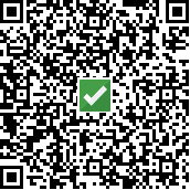 Healthcare Providers Similar to 1902267644 NPI Number | NPI Registry | www.DataLabs.Health