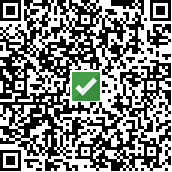 Healthcare Providers Similar to 1902268030 NPI Number | NPI Registry | www.DataLabs.Health