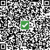 Healthcare Providers Similar to 1902268113 NPI Number | NPI Registry | www.DataLabs.Health