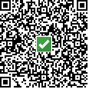 Healthcare Providers Similar to 1902268873 NPI Number | NPI Registry | www.DataLabs.Health