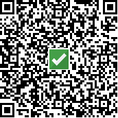 Healthcare Providers Similar to 1902268923 NPI Number | NPI Registry | www.DataLabs.Health