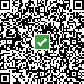 Healthcare Providers Similar to 1902269459 NPI Number | NPI Registry | www.DataLabs.Health