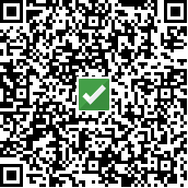 Healthcare Providers Similar to 1902269707 NPI Number | NPI Registry | www.DataLabs.Health