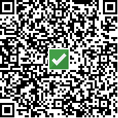 Healthcare Providers Similar to 1902269764 NPI Number | NPI Registry | www.DataLabs.Health