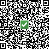 Healthcare Providers Similar to 1902269889 NPI Number | NPI Registry | www.DataLabs.Health