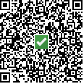 Healthcare Providers Similar to 1902269897 NPI Number | NPI Registry | www.DataLabs.Health