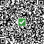 Healthcare Providers Similar to 1902269962 NPI Number | NPI Registry | www.DataLabs.Health