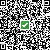 Healthcare Providers Similar to 1902270119 NPI Number | NPI Registry | www.DataLabs.Health