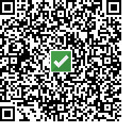 Healthcare Providers Similar to 1902270127 NPI Number | NPI Registry | www.DataLabs.Health