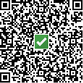 Healthcare Providers Similar to 1902271711 NPI Number | NPI Registry | www.DataLabs.Health