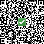 Healthcare Providers Similar to 1902271992 NPI Number | NPI Registry | www.DataLabs.Health