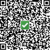 Healthcare Providers Similar to 1902272123 NPI Number | NPI Registry | www.DataLabs.Health