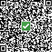 Healthcare Providers Similar to 1902272172 NPI Number | NPI Registry | www.DataLabs.Health