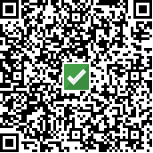 Healthcare Providers Similar to 1902272669 NPI Number | NPI Registry | www.DataLabs.Health