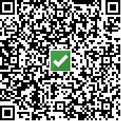 Healthcare Providers Similar to 1902273261 NPI Number | NPI Registry | www.DataLabs.Health