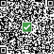 Healthcare Providers Similar to 1902273477 NPI Number | NPI Registry | www.DataLabs.Health