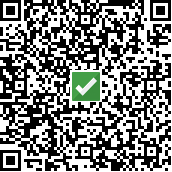 Healthcare Providers Similar to 1902273832 NPI Number | NPI Registry | www.DataLabs.Health