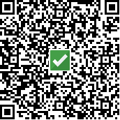 Healthcare Providers Similar to 1902273857 NPI Number | NPI Registry | www.DataLabs.Health