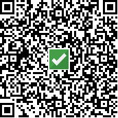 Healthcare Providers Similar to 1902274137 NPI Number | NPI Registry | www.DataLabs.Health