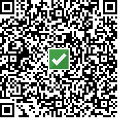 Healthcare Providers Similar to 1902274921 NPI Number | NPI Registry | www.DataLabs.Health