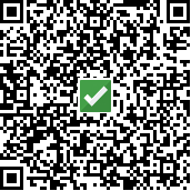 Healthcare Providers Similar to 1902275423 NPI Number | NPI Registry | www.DataLabs.Health