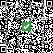 Healthcare Providers Similar to 1902275522 NPI Number | NPI Registry | www.DataLabs.Health