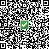 Healthcare Providers Similar to 1902275613 NPI Number | NPI Registry | www.DataLabs.Health