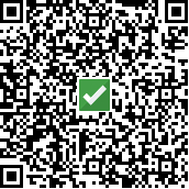 Healthcare Providers Similar to 1902276421 NPI Number | NPI Registry | www.DataLabs.Health